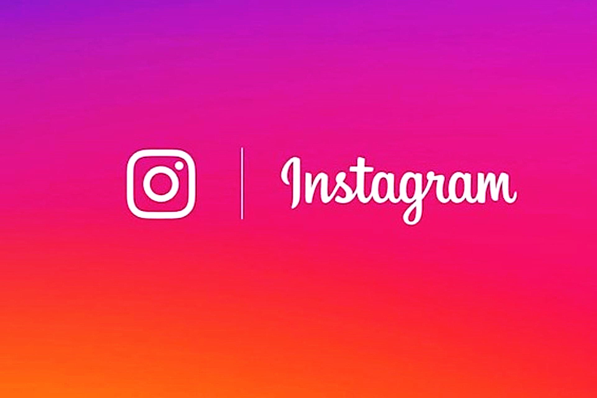 Instagram reels download